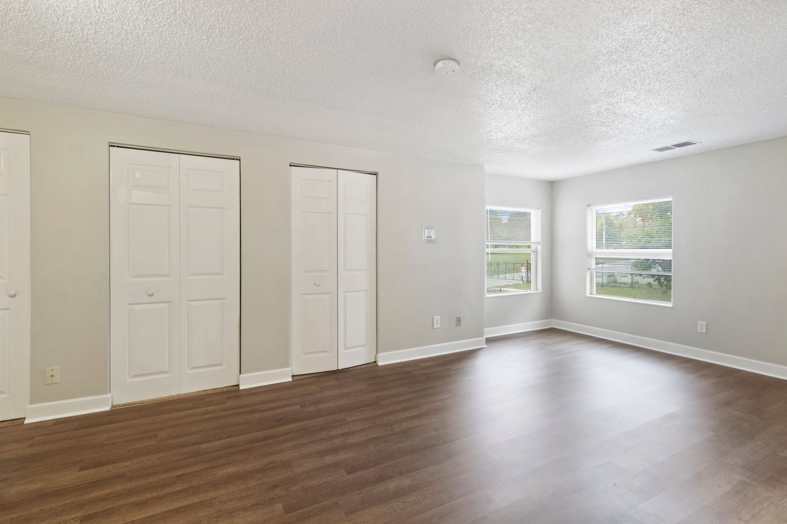 Indianapolis Apartment: 3606 Balsam Ave