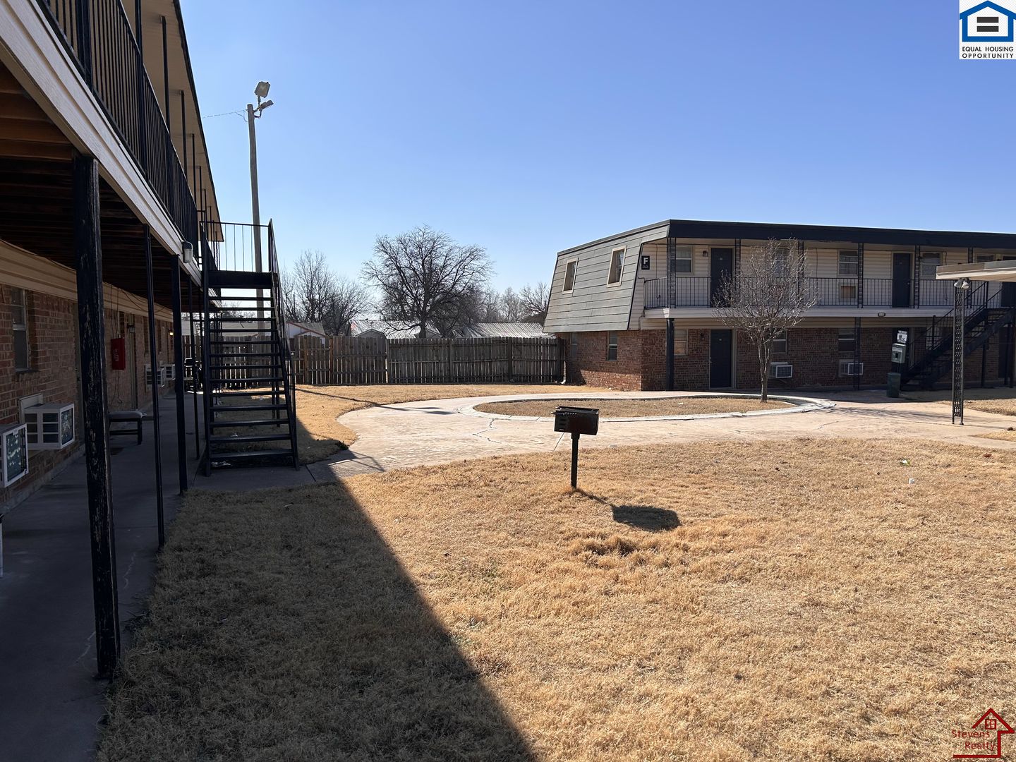 Lawton House: 1314 NW Irwin Ave