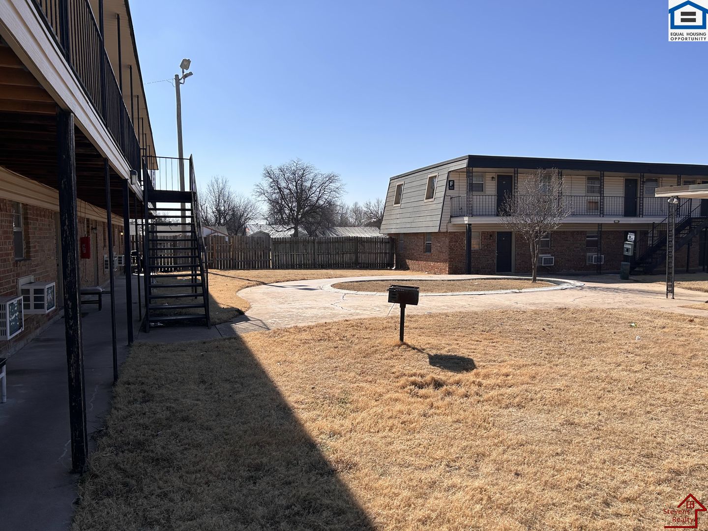 Lawton House: 1314 NW Irwin Ave