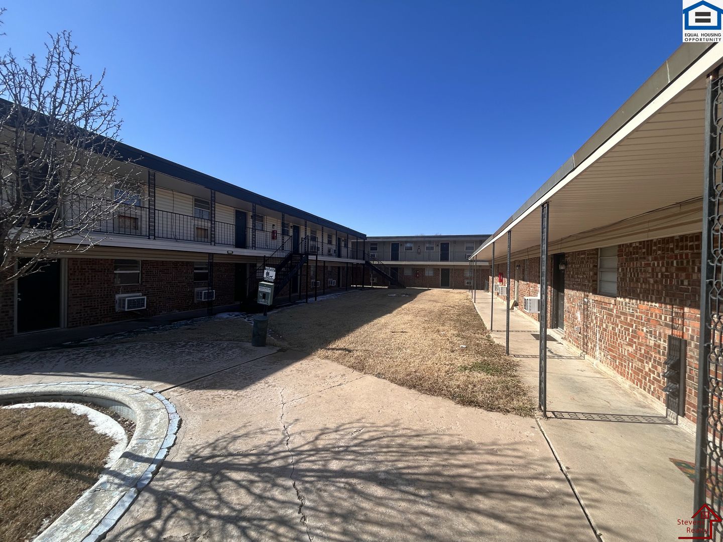 Lawton House: 1314 NW Irwin Ave