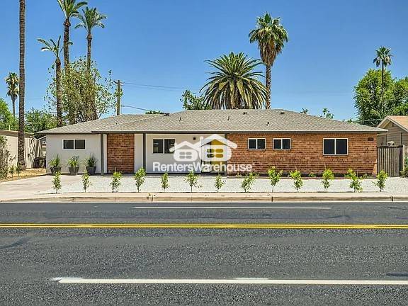 Phoenix House: 1930 E Missouri Ave