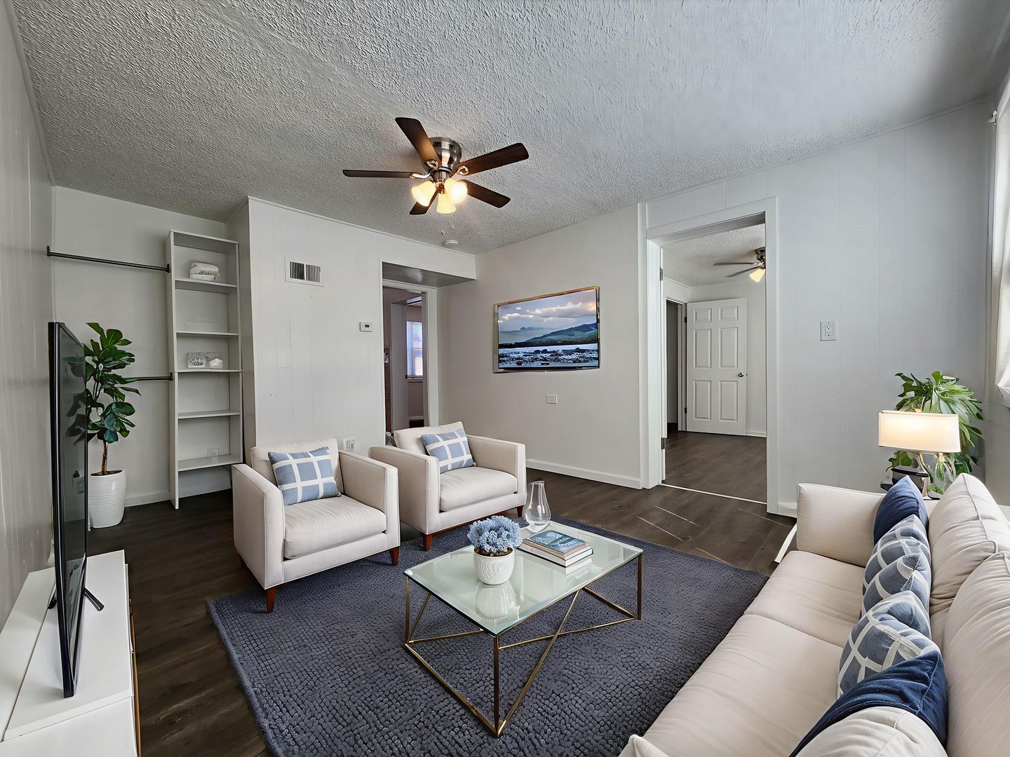 Pueblo Condo: 409 W Routt Avenue