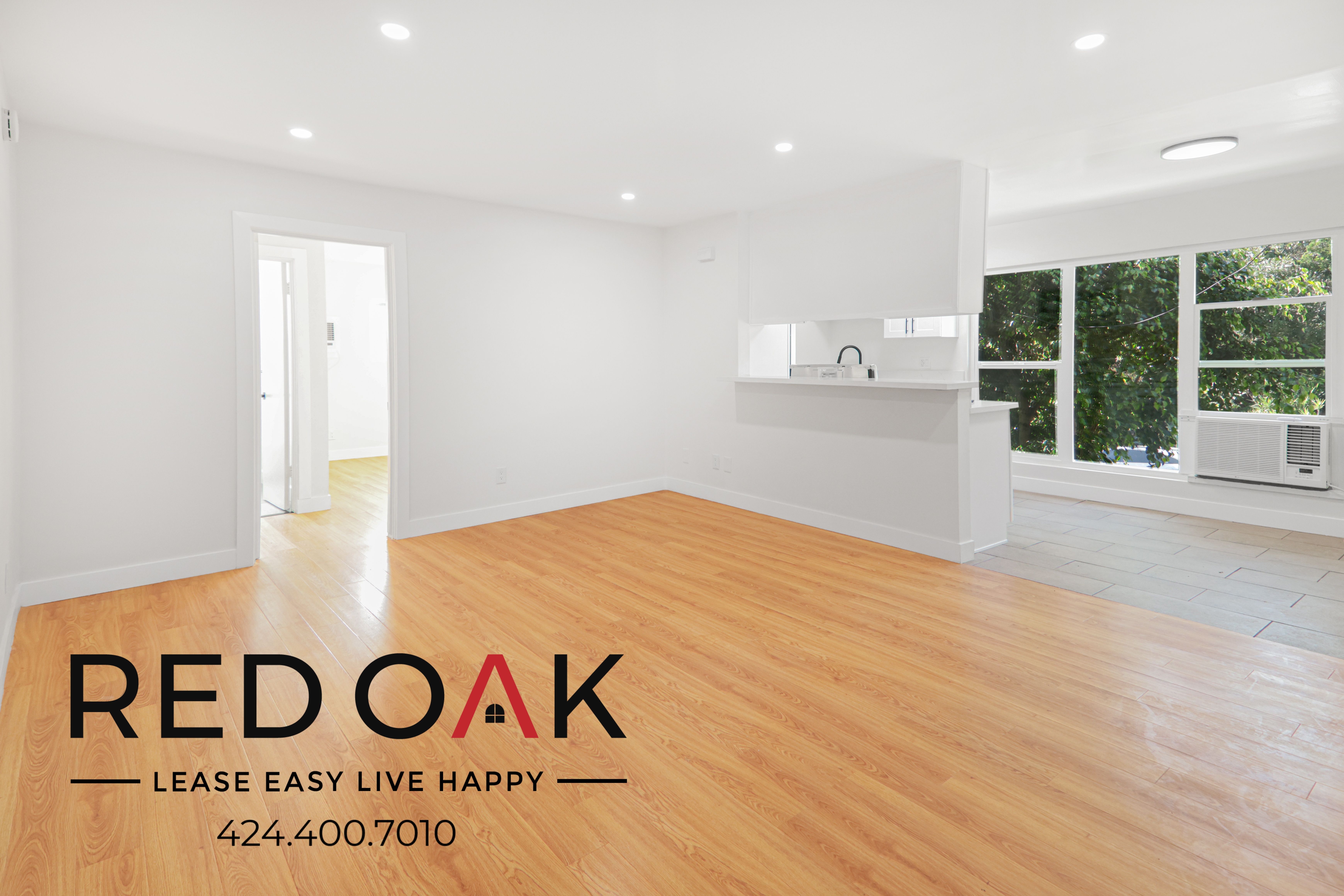 Los Angeles Condo: 211 S Avenue 57