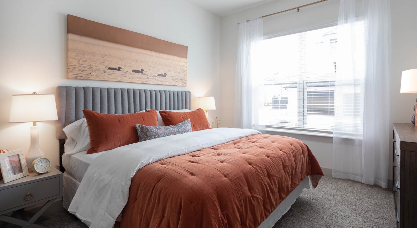 Austin Condo: 3116 CR 172