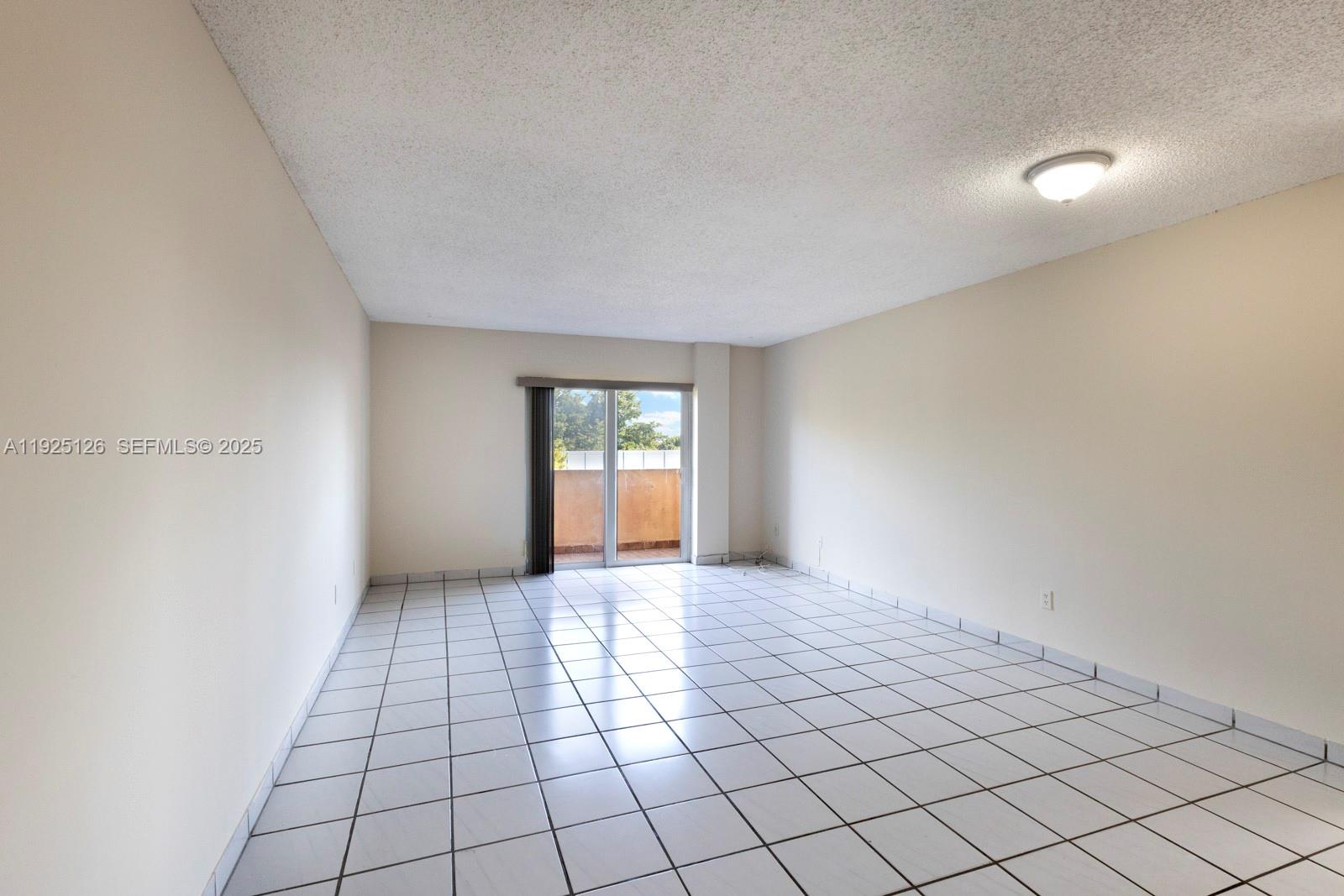Hialeah Condo: 460 East 23rd Street