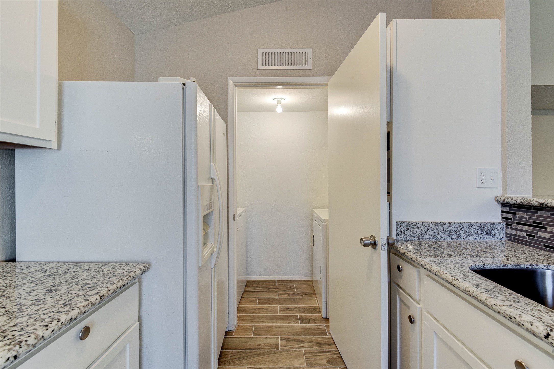 Hockley Condo: 17419 Ranch Country Road