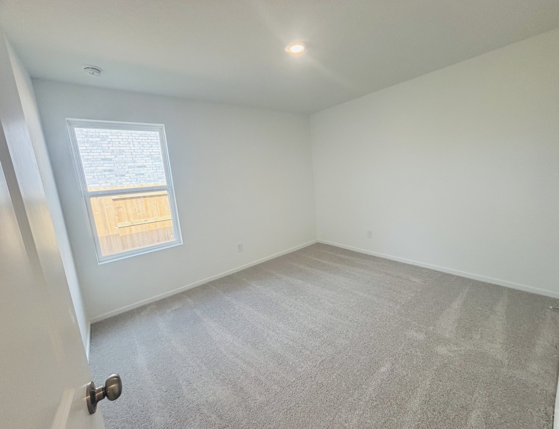 Hockley Condo: 16711 Old Wagon Way