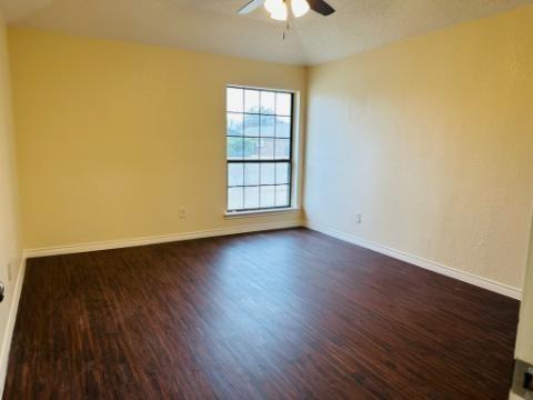 Garland Condo: 205 Apollo Road