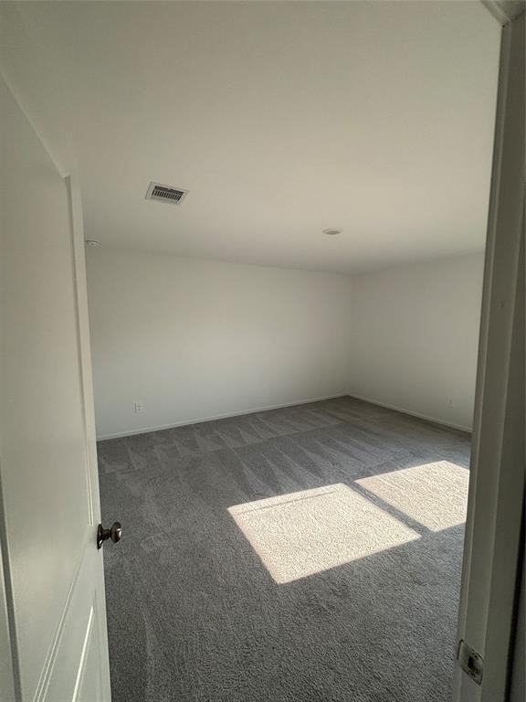 Hockley Condo: 17843 Grv Hl Drive