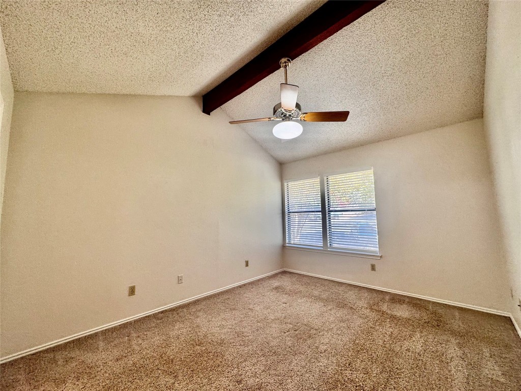 Austin Condo: 3513 Wendel Cove