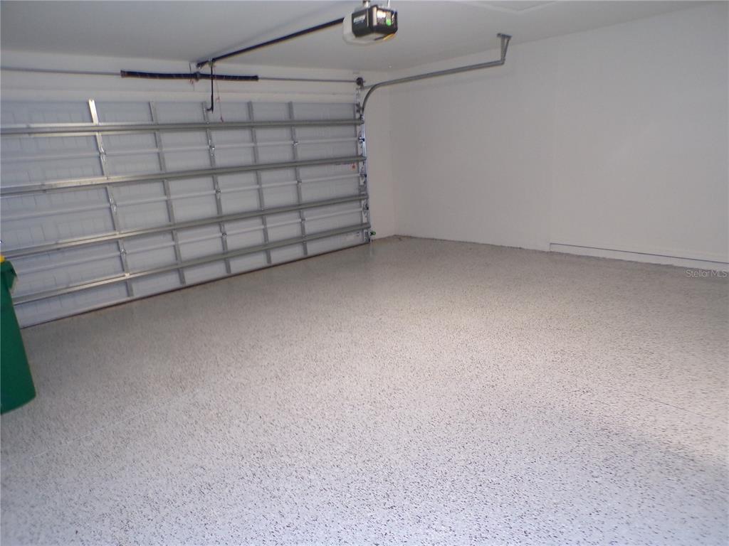 Punta Gorda Condo: 25583 Deep Creek Boulevard