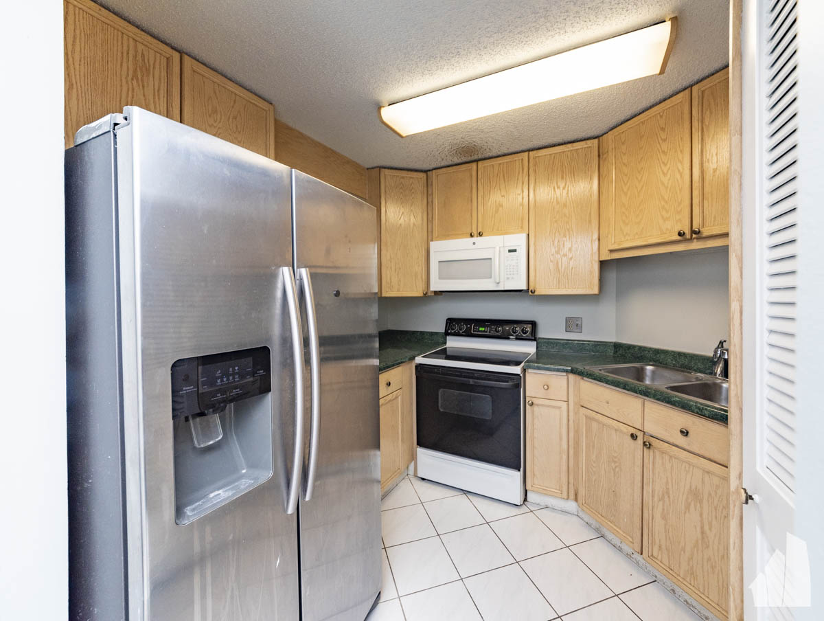 Chicago Condo: 195 North Harbor,