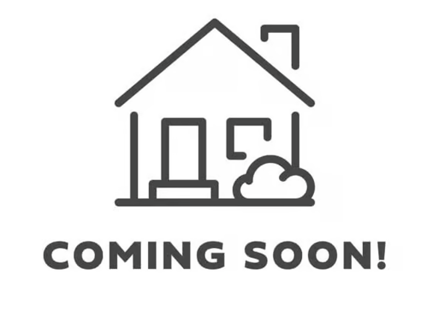 Lubbock House: 304 E 77th St