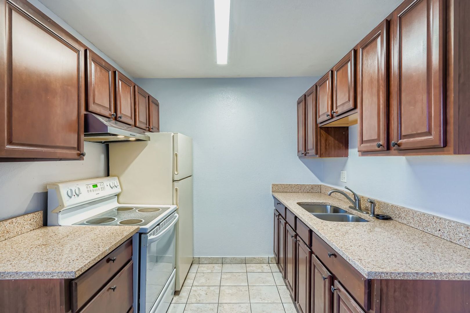 Westminster Apartment: 2880 Eliot Cir