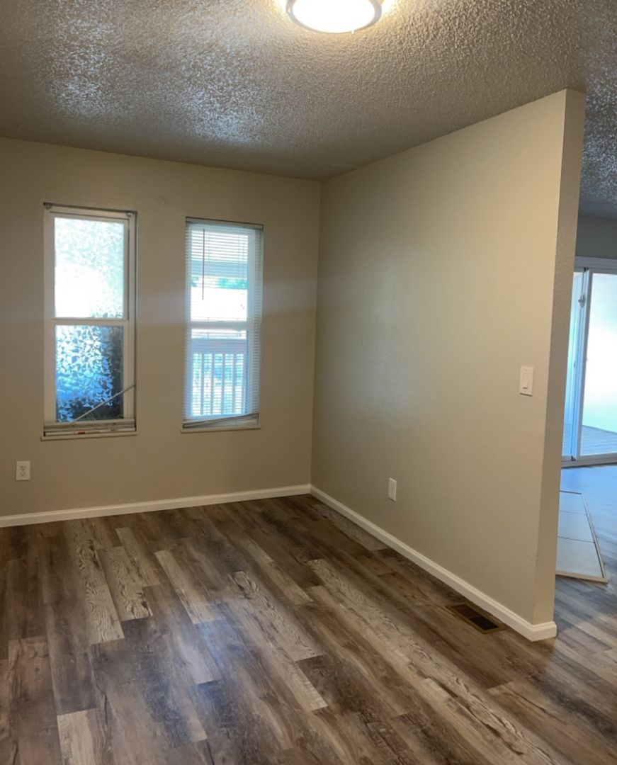 Colorado Springs Apartment: 995 Holli Springs Ln