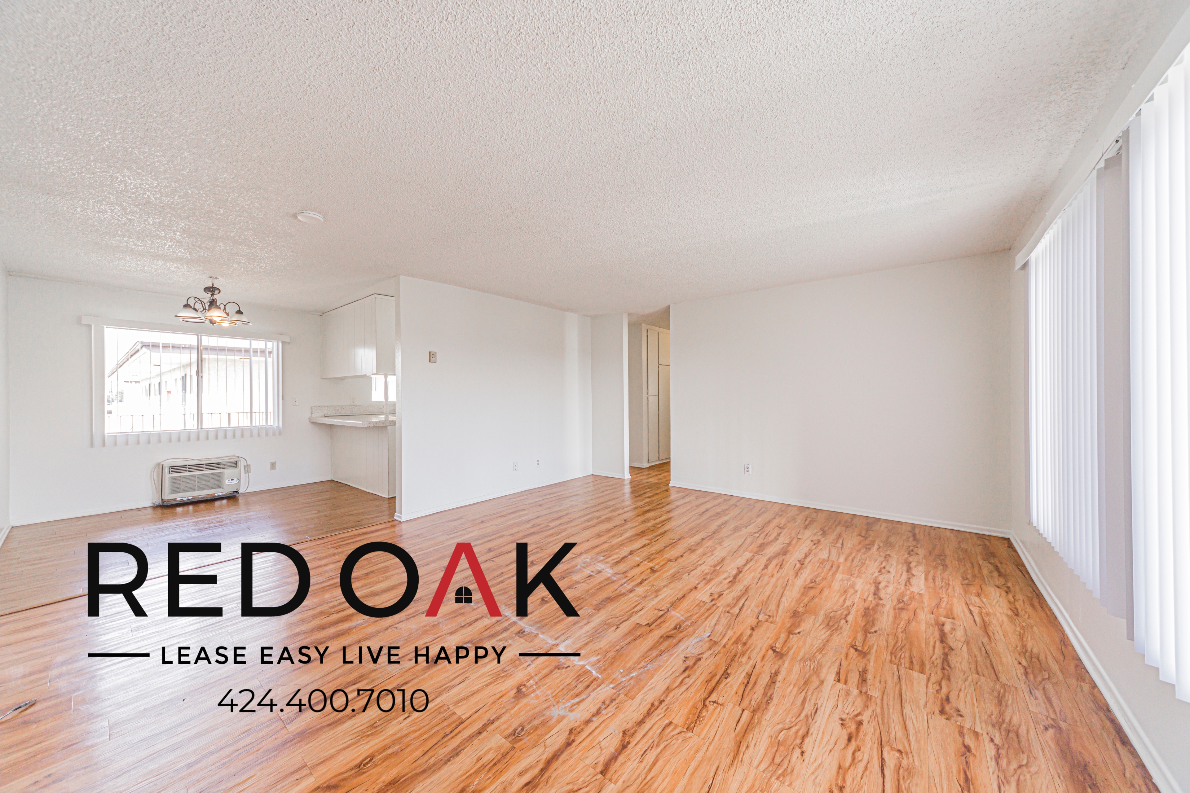 Bellflower Condo: 15751 Ryon Ave