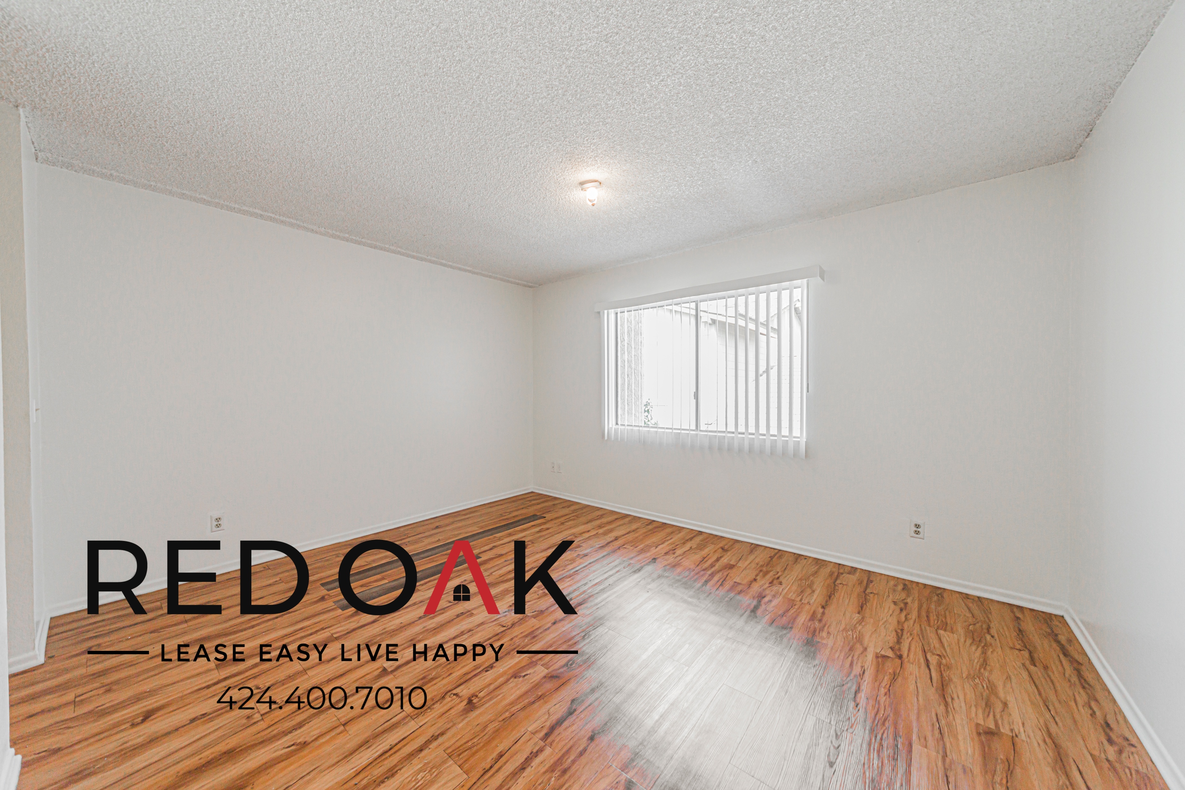 Bellflower Condo: 15751 Ryon Ave