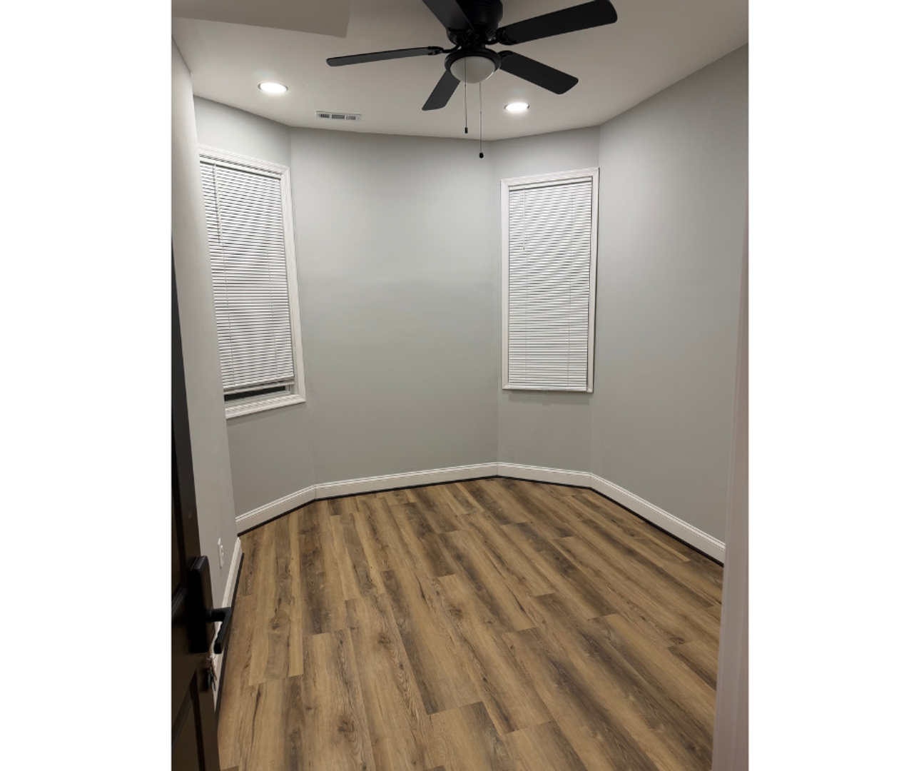 Baltimore Condo: 3113 Presbury st