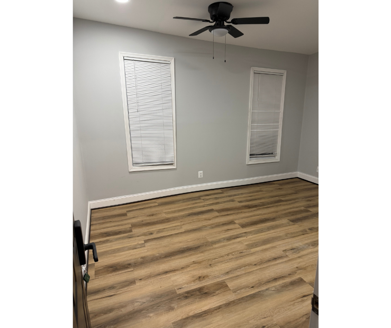 Baltimore Condo: 3113 Presbury st