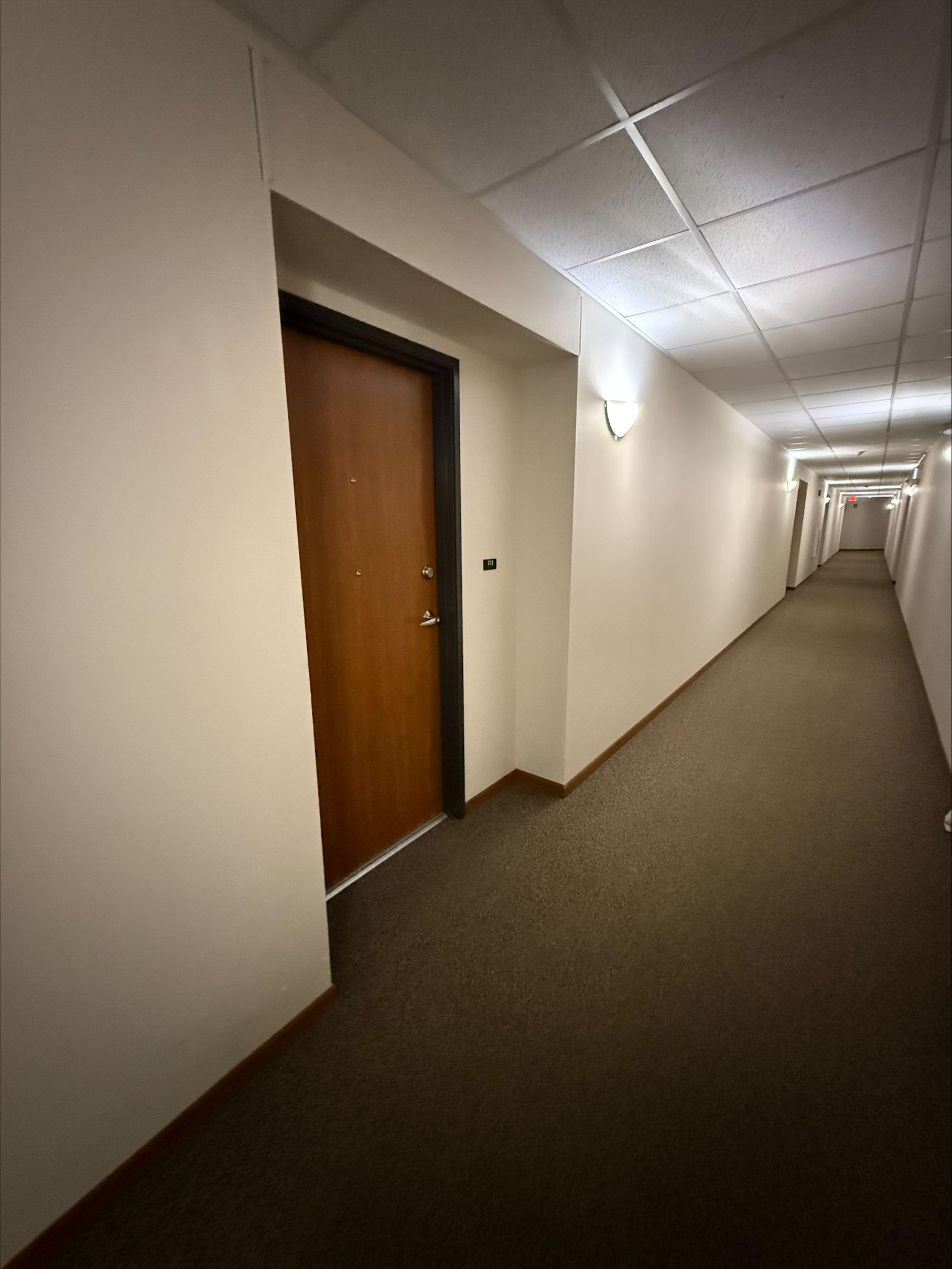 Alexandria Apartment: 4727 Arbor Xing