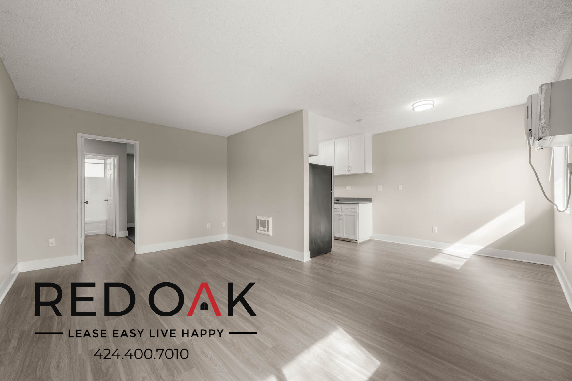 Moreno Valley Condo: 13325 Heacock St