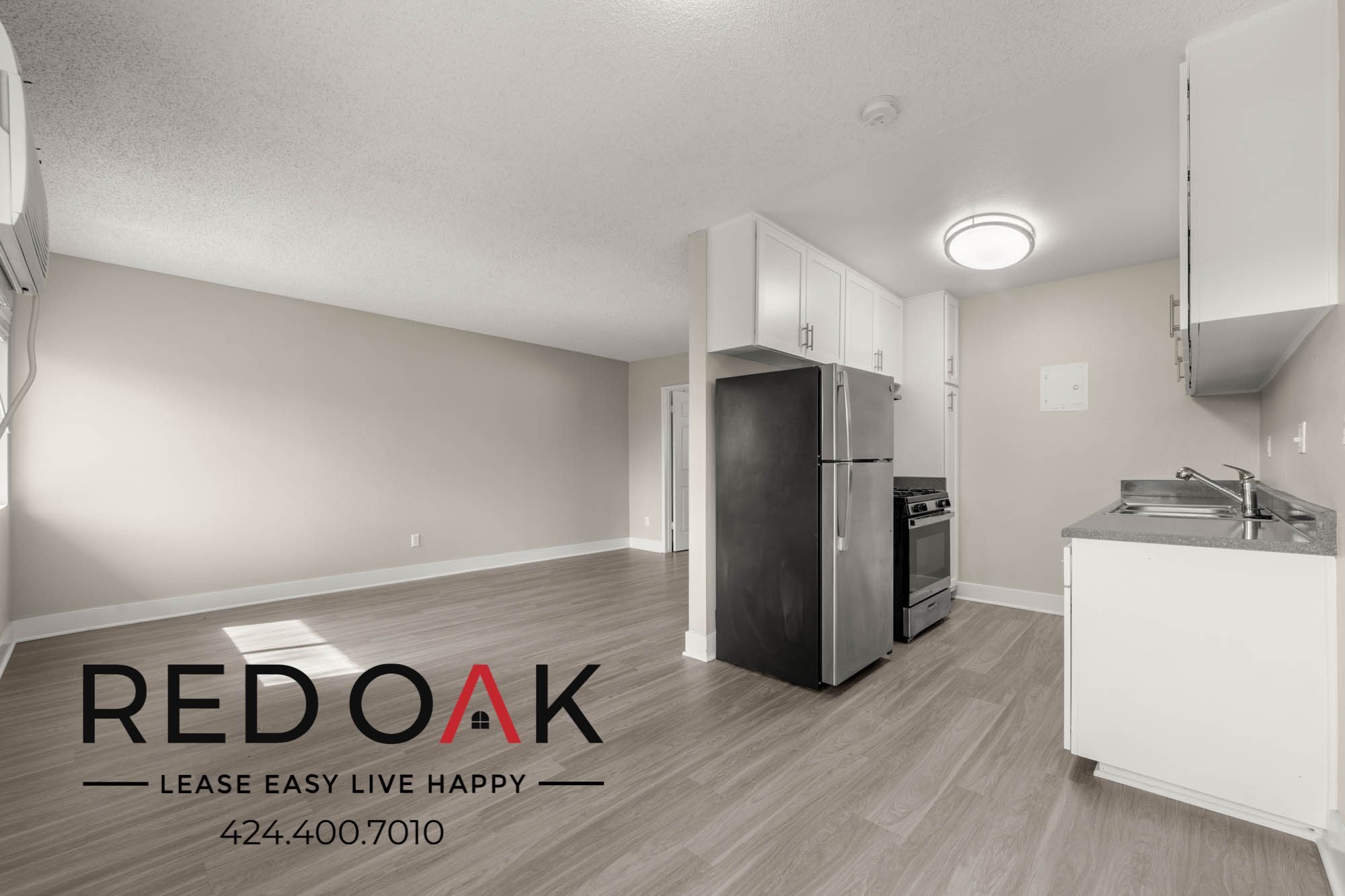 Moreno Valley Condo: 13325 Heacock St