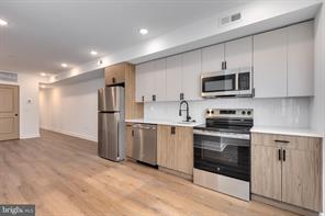 Phildelphia Townhome: 1917 W Susquehanna Ave