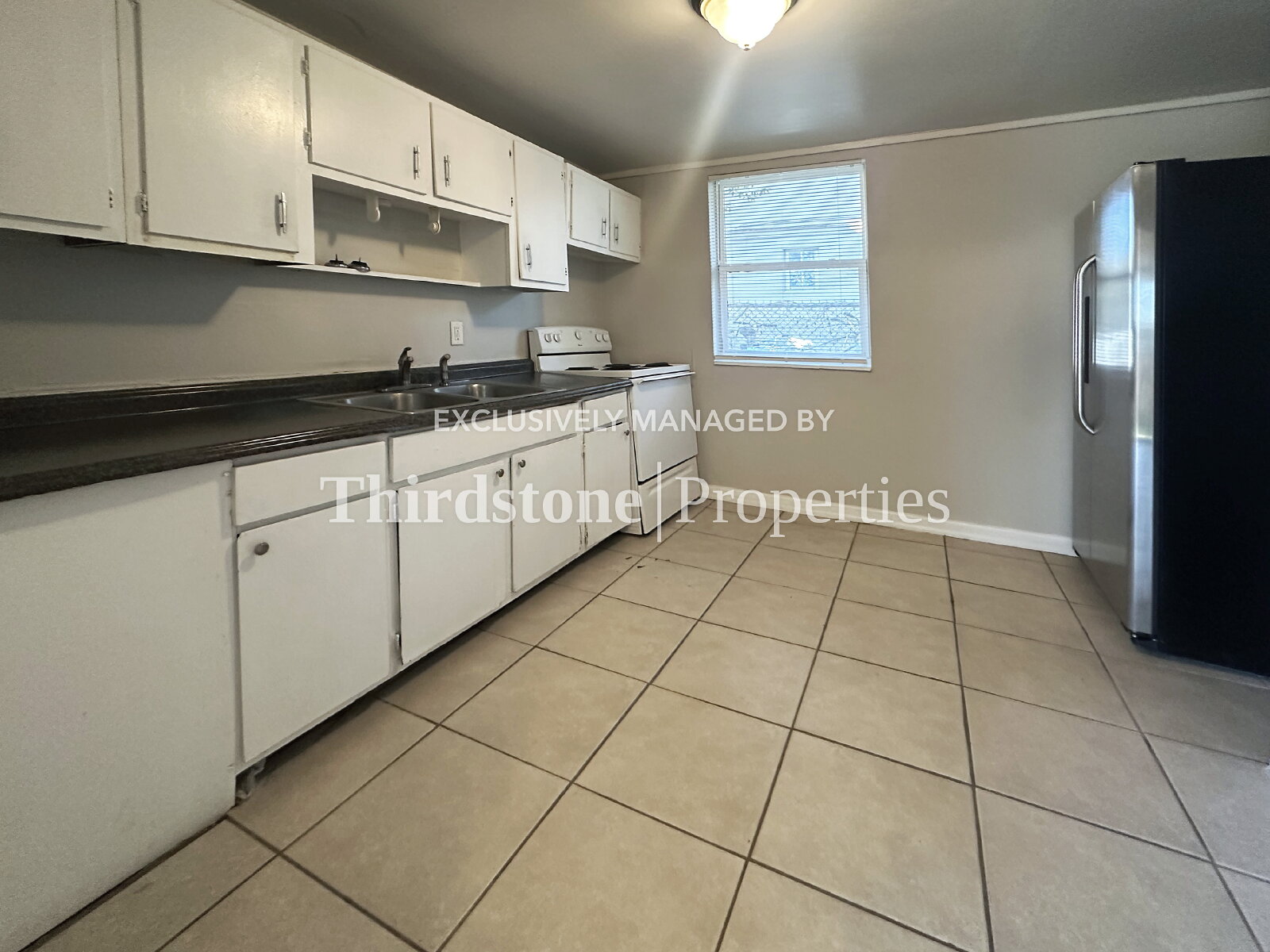 Jacksonville Condo: 5214 Lexington Avenue