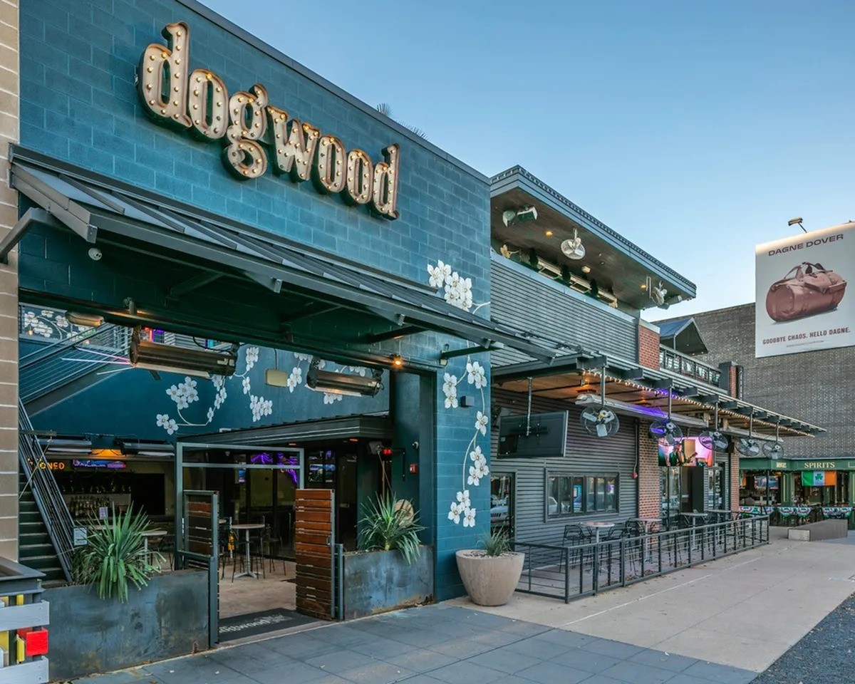 Austin Condo: 11600 Stonehollow Dr