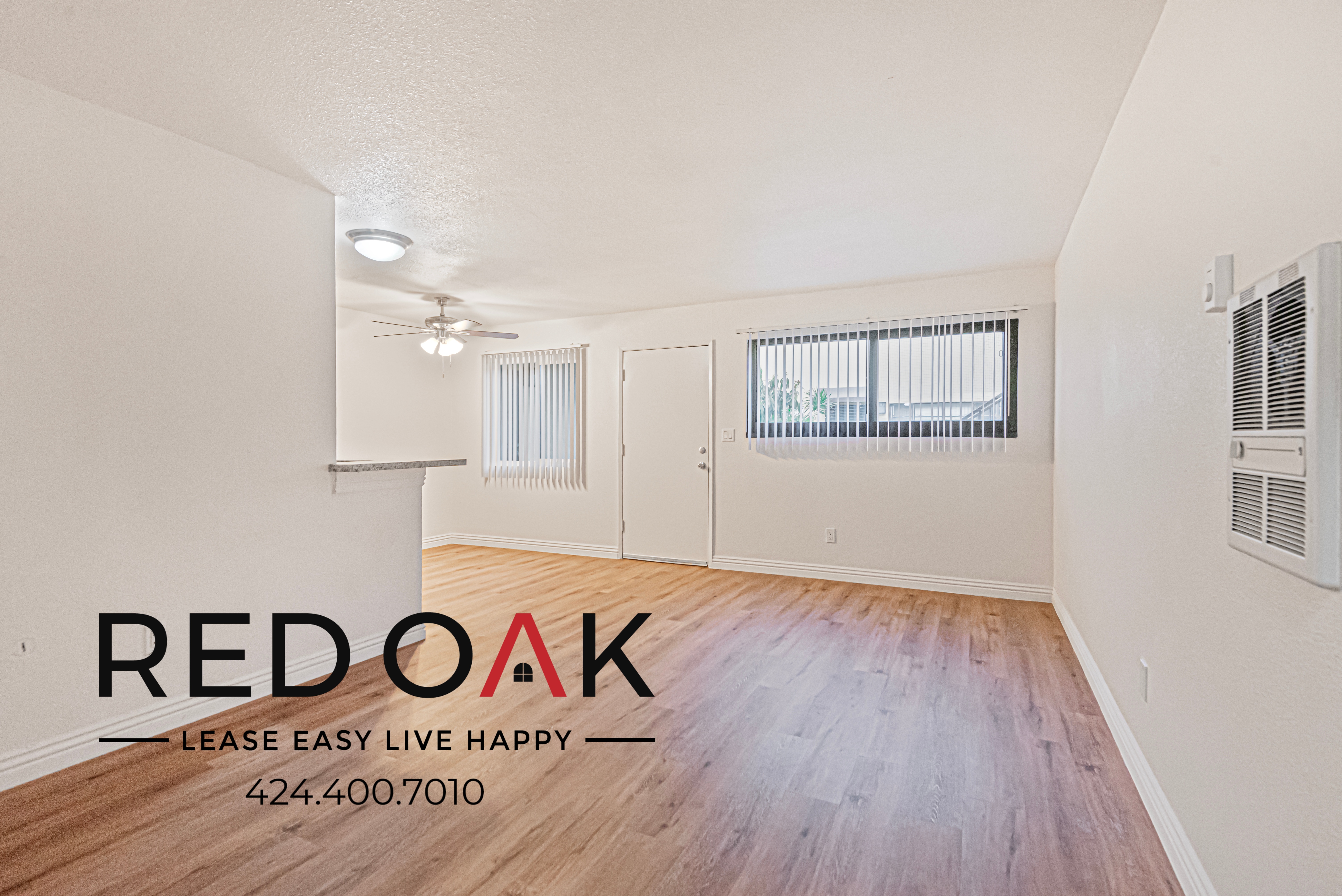 Torrance Condo: 1806 Plaza Del Amo