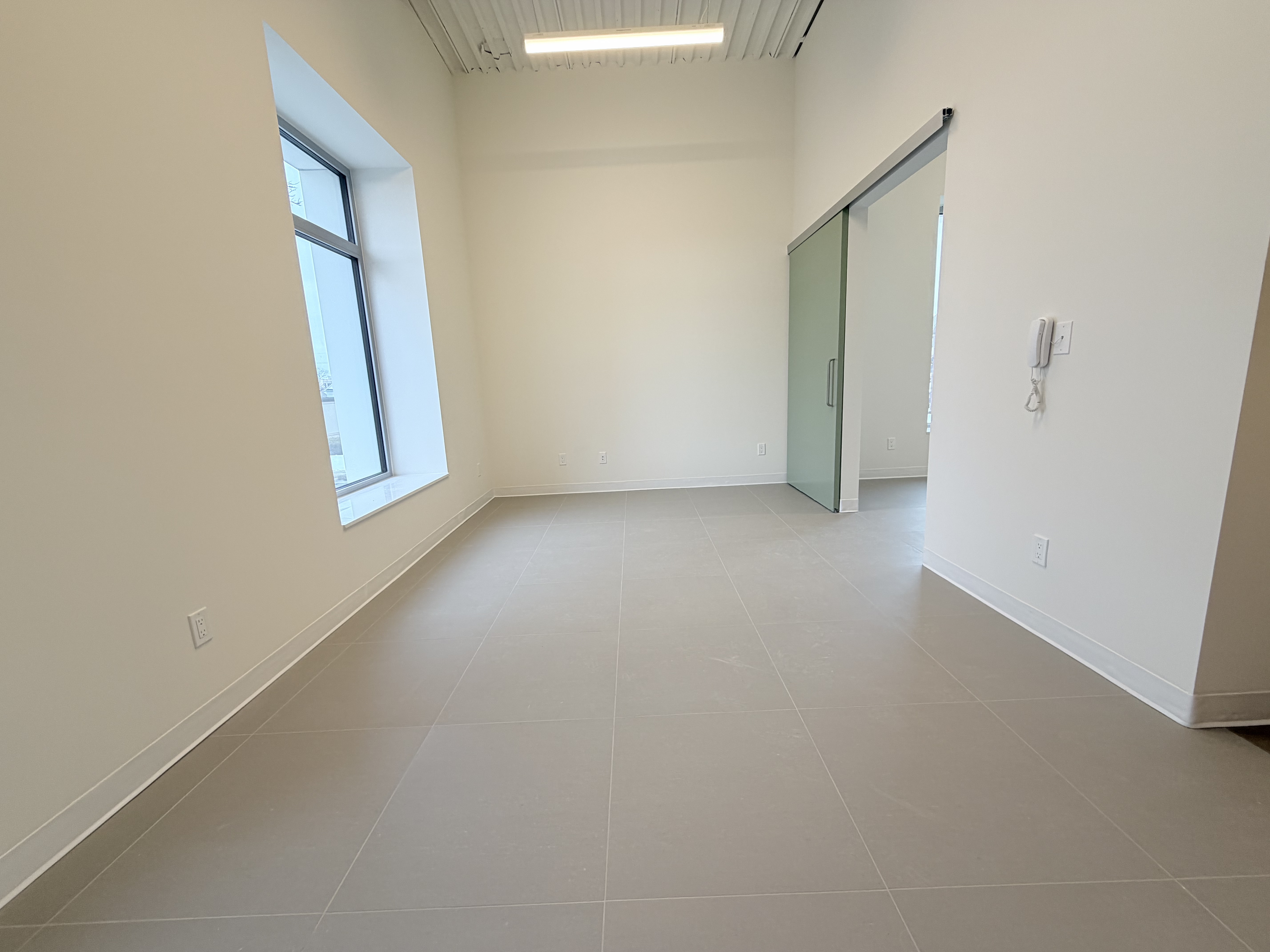 Windsor Condo: 1106 Ouellette Ave