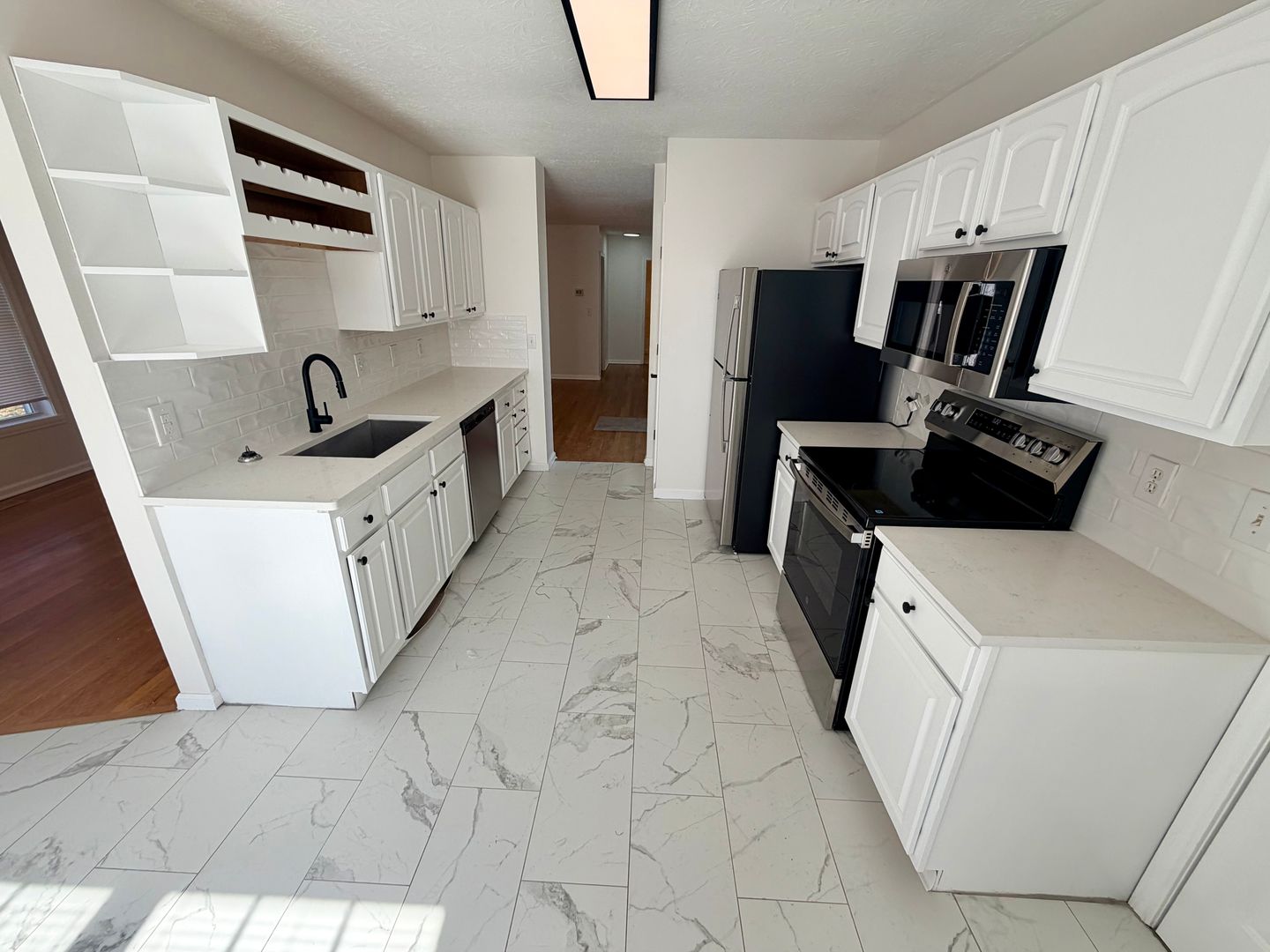 Georgetown House: 118 Seattle Slew St