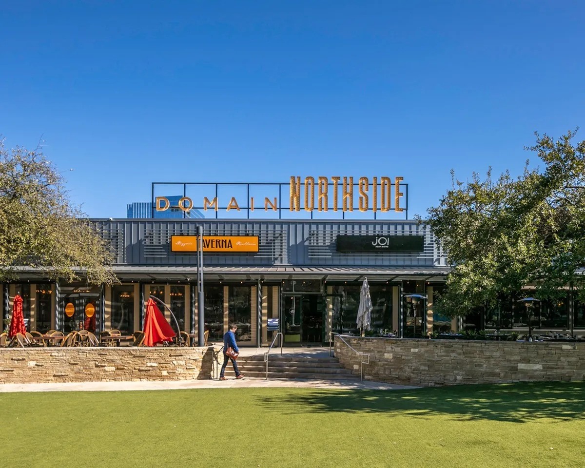 Austin Condo: 11600 Stonehollow Dr