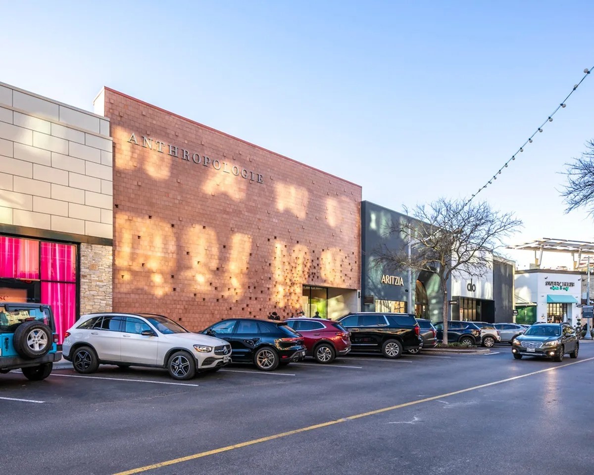 Austin Condo: 11600 Stonehollow Dr