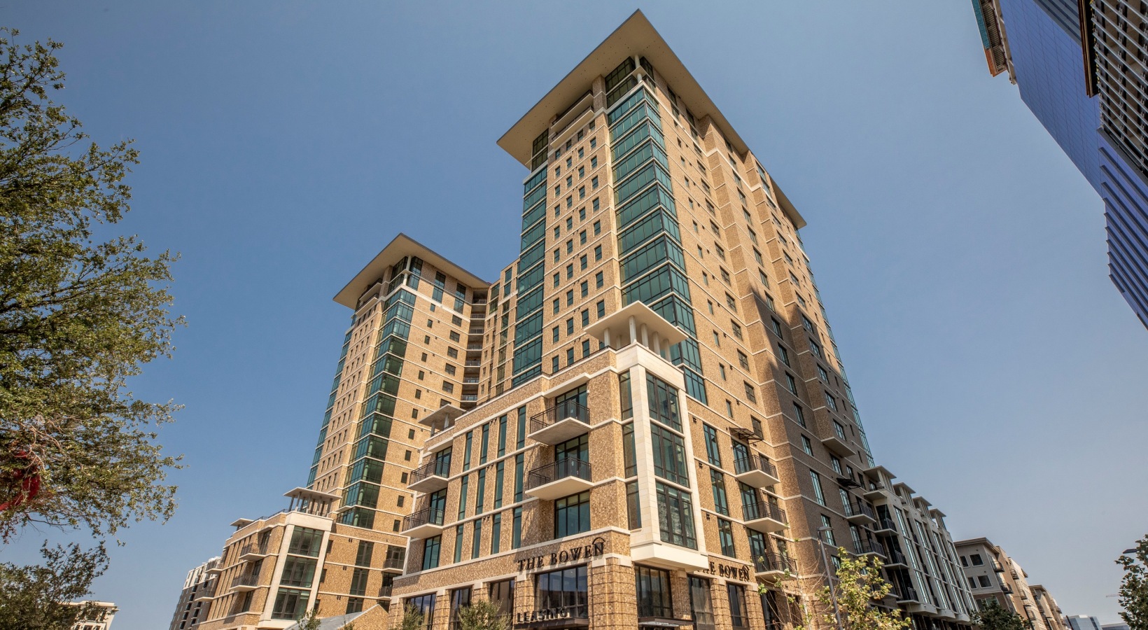 Austin Condo: 3002 Gracie Kiltz Ln