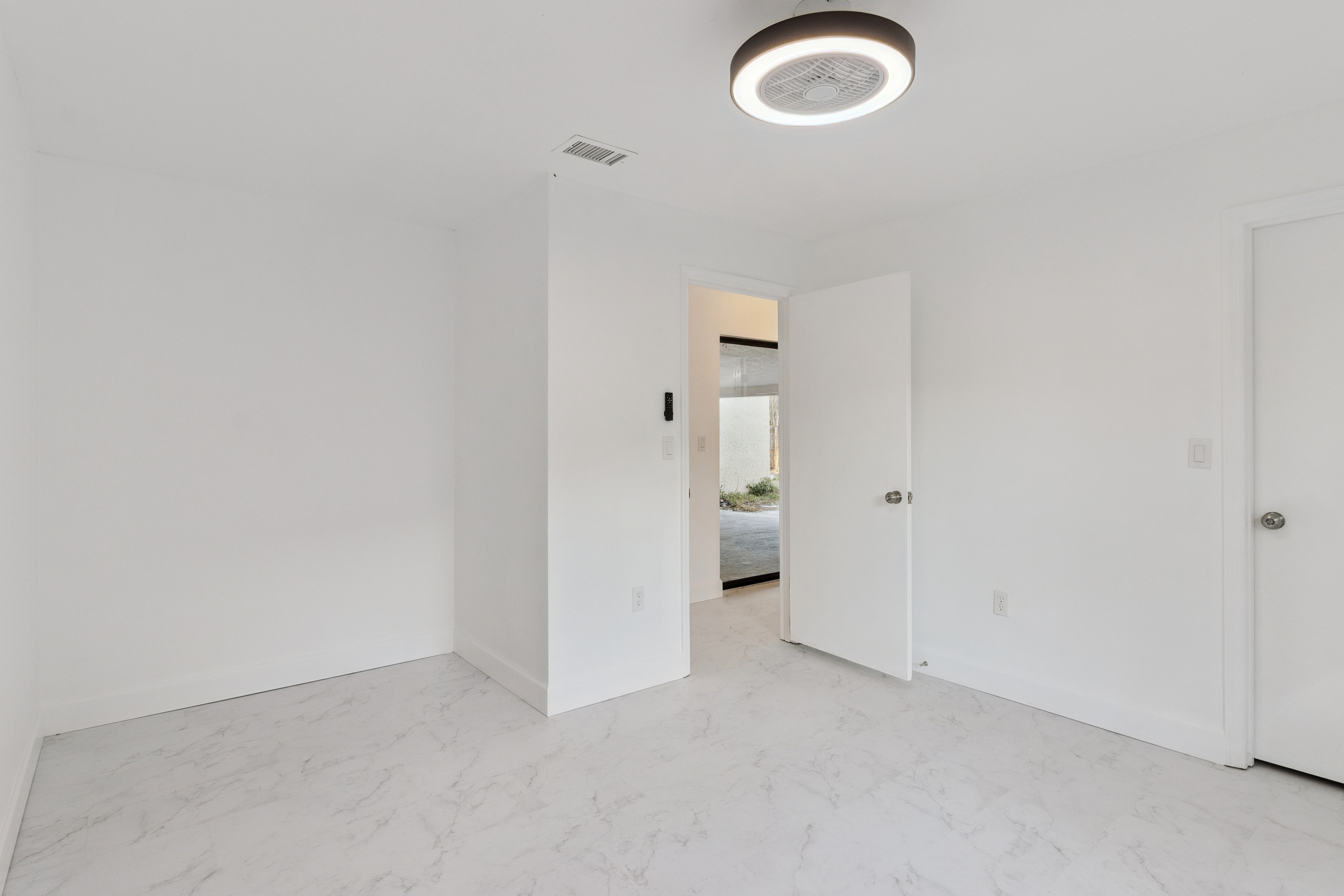 Kissimmee House: 527 glade court