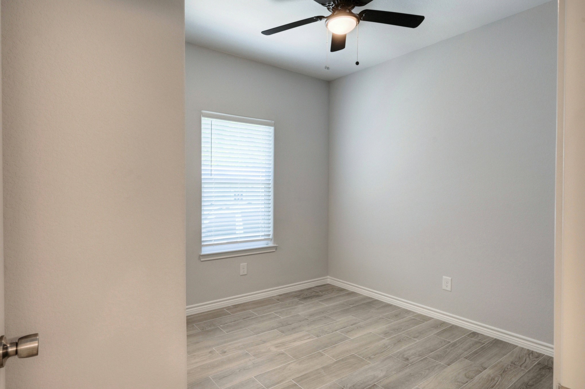 Willis Condo: 9751 Black Gum