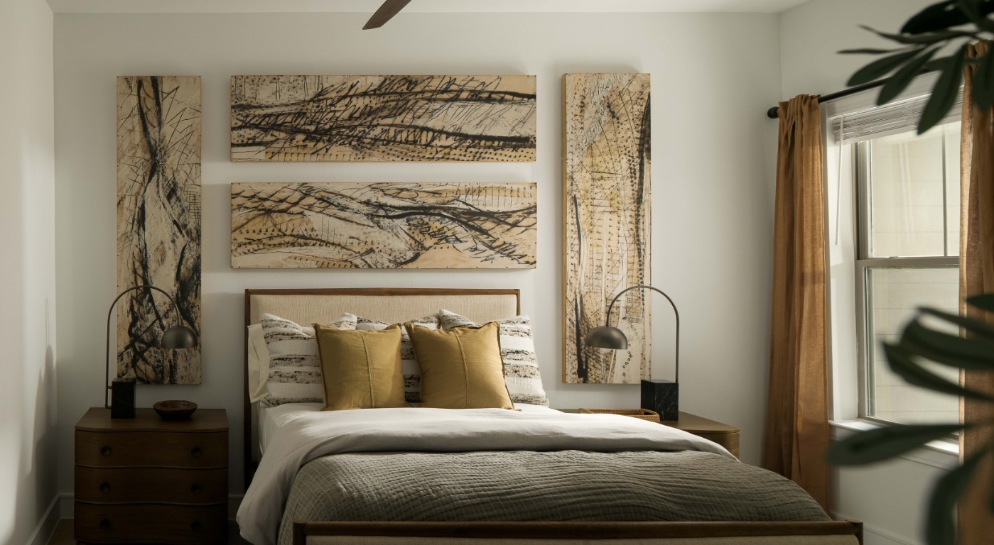 Austin Condo: 10520 Lakeline Mall Drive