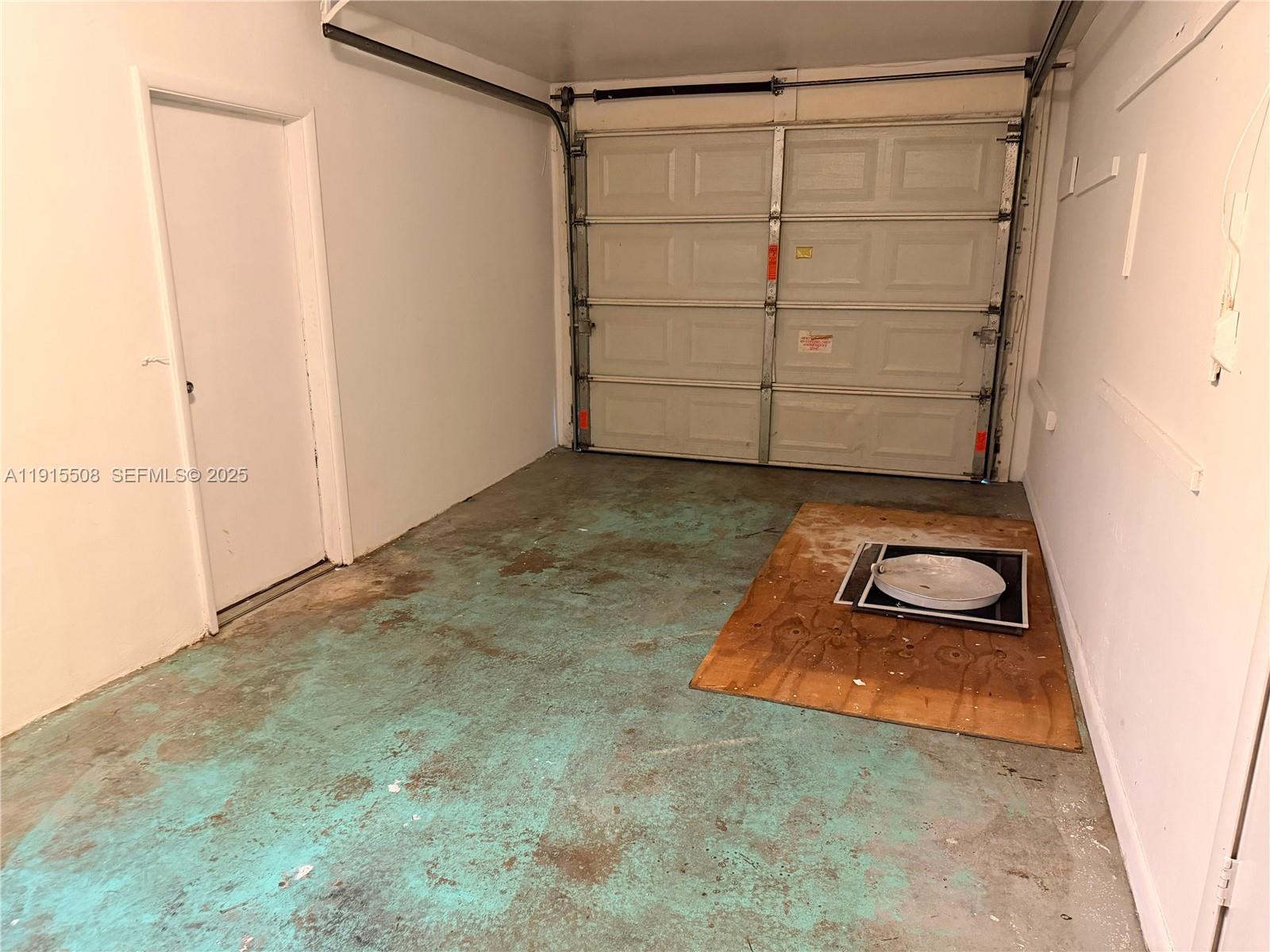 West Palm Beach Condo: 4401 North Australian Avenue