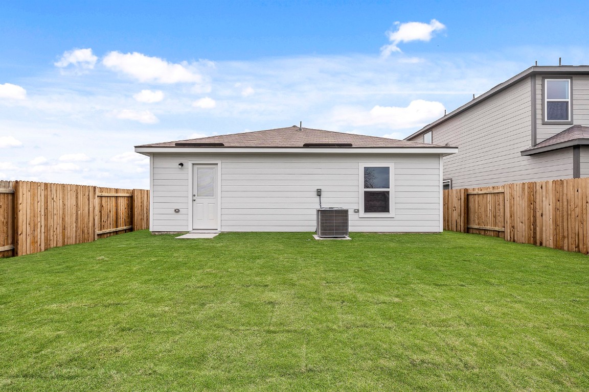 Elgin Condo: 18316 Stellers Sea Street