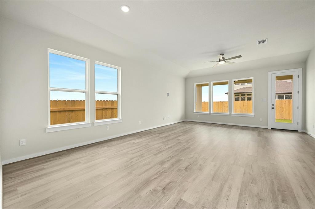 Round Rock Condo: 4304 Contrail Lane