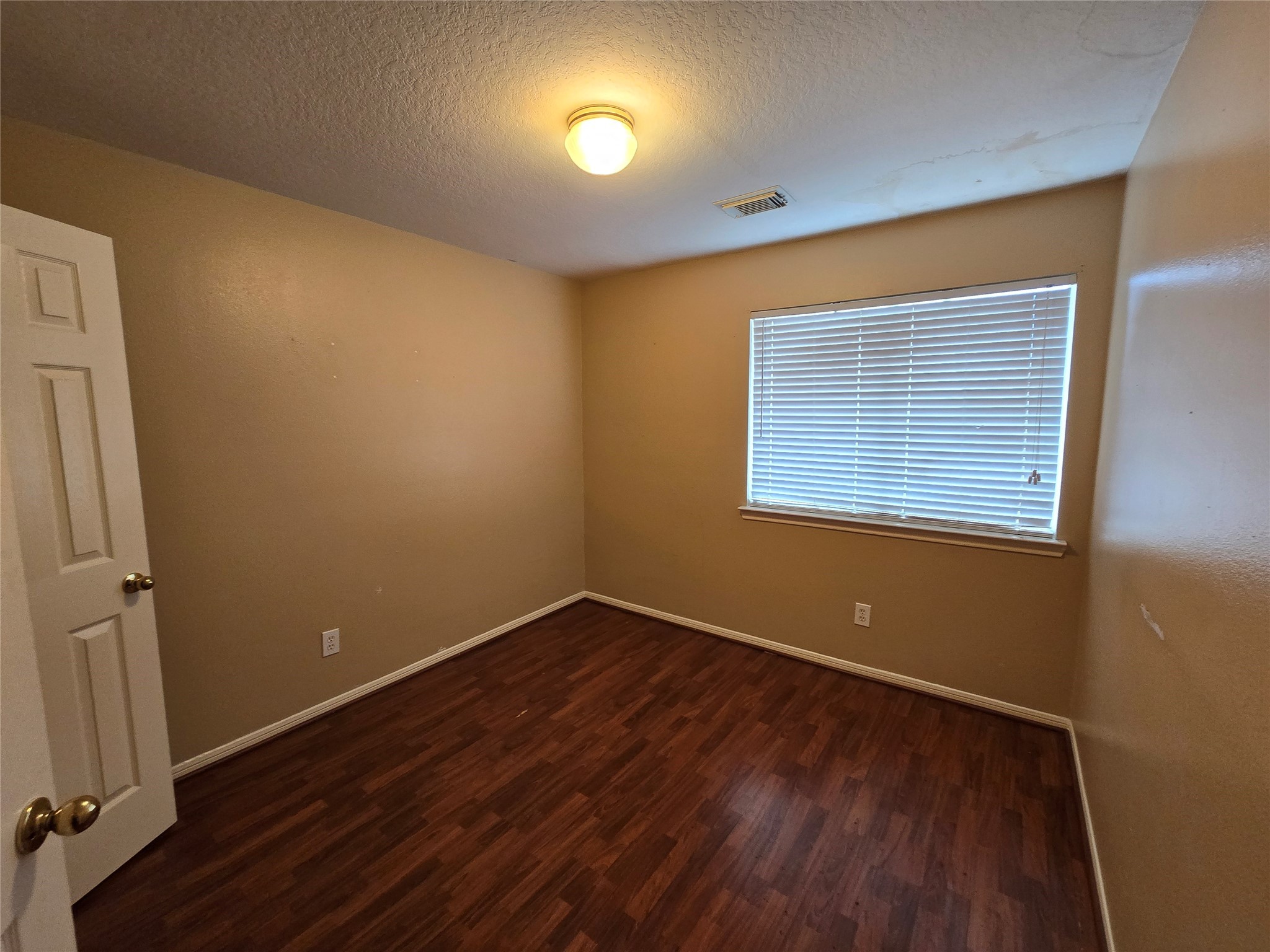 Missouri City Condo: 3828 Shire Valley Drive