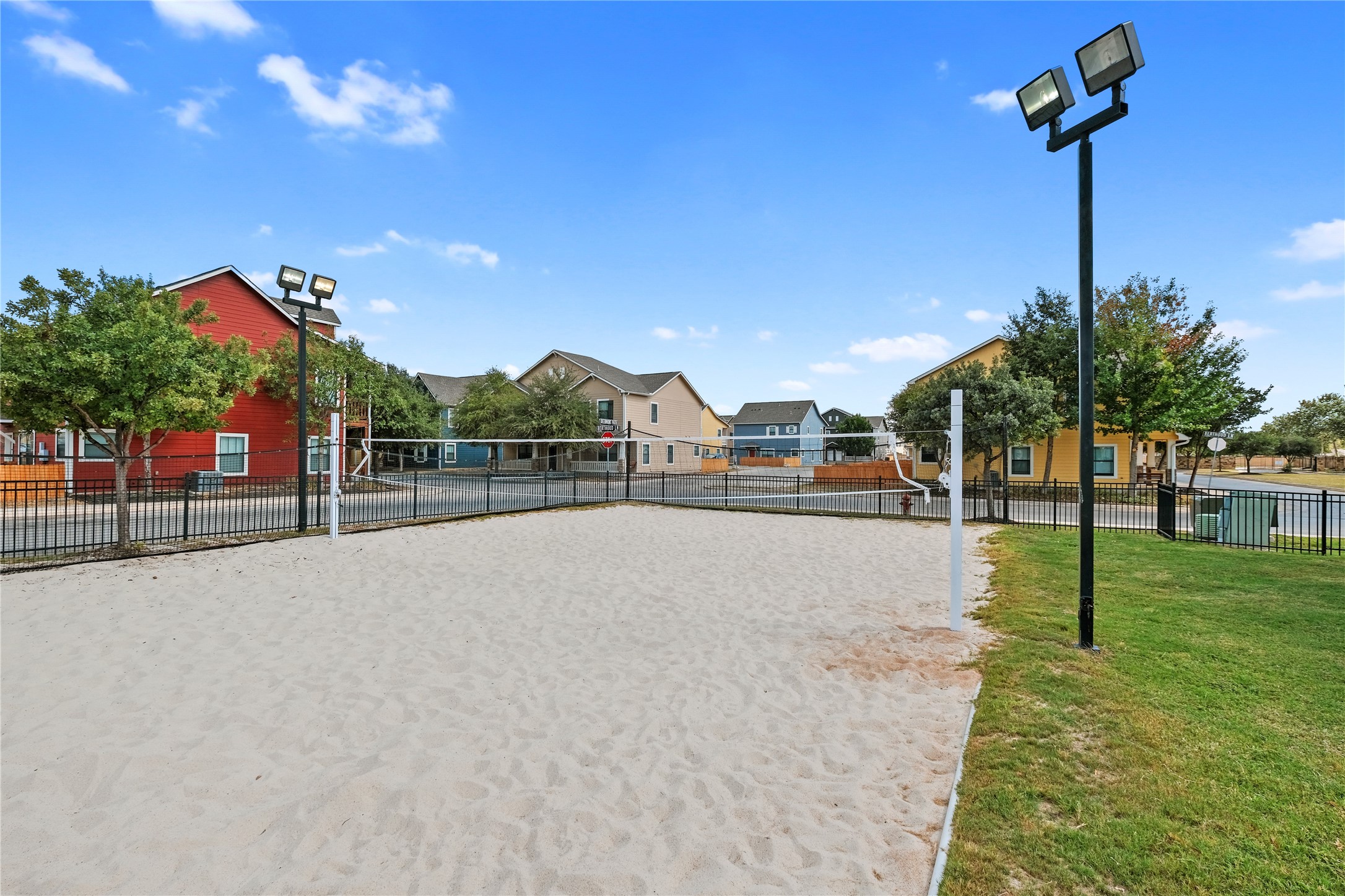 San Antonio Condo: 12830-101 Idledale Drive