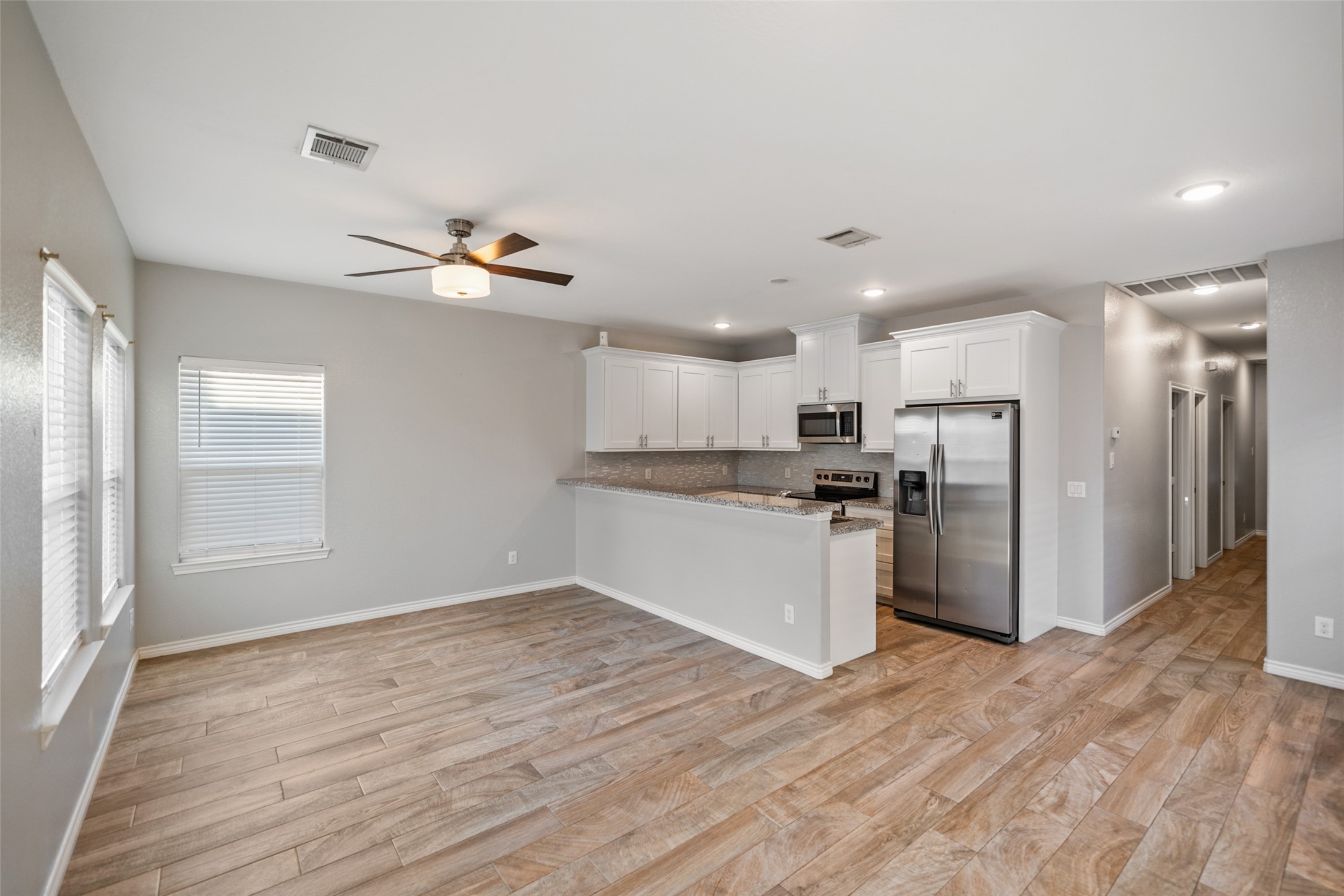 Montgomery Condo: 16928 Kempwood