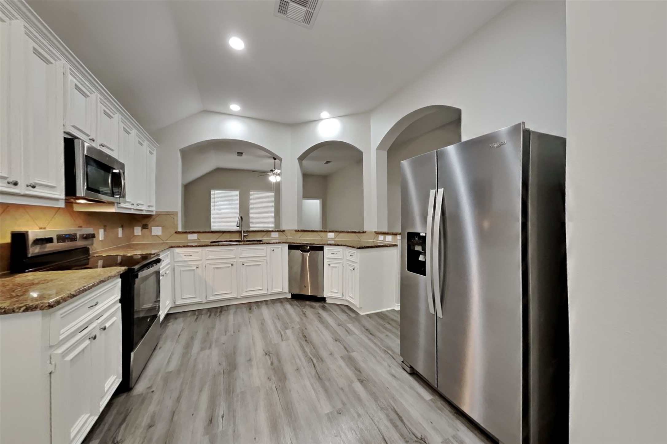 Richmond Condo: 25810 Palmdale Estate Drive