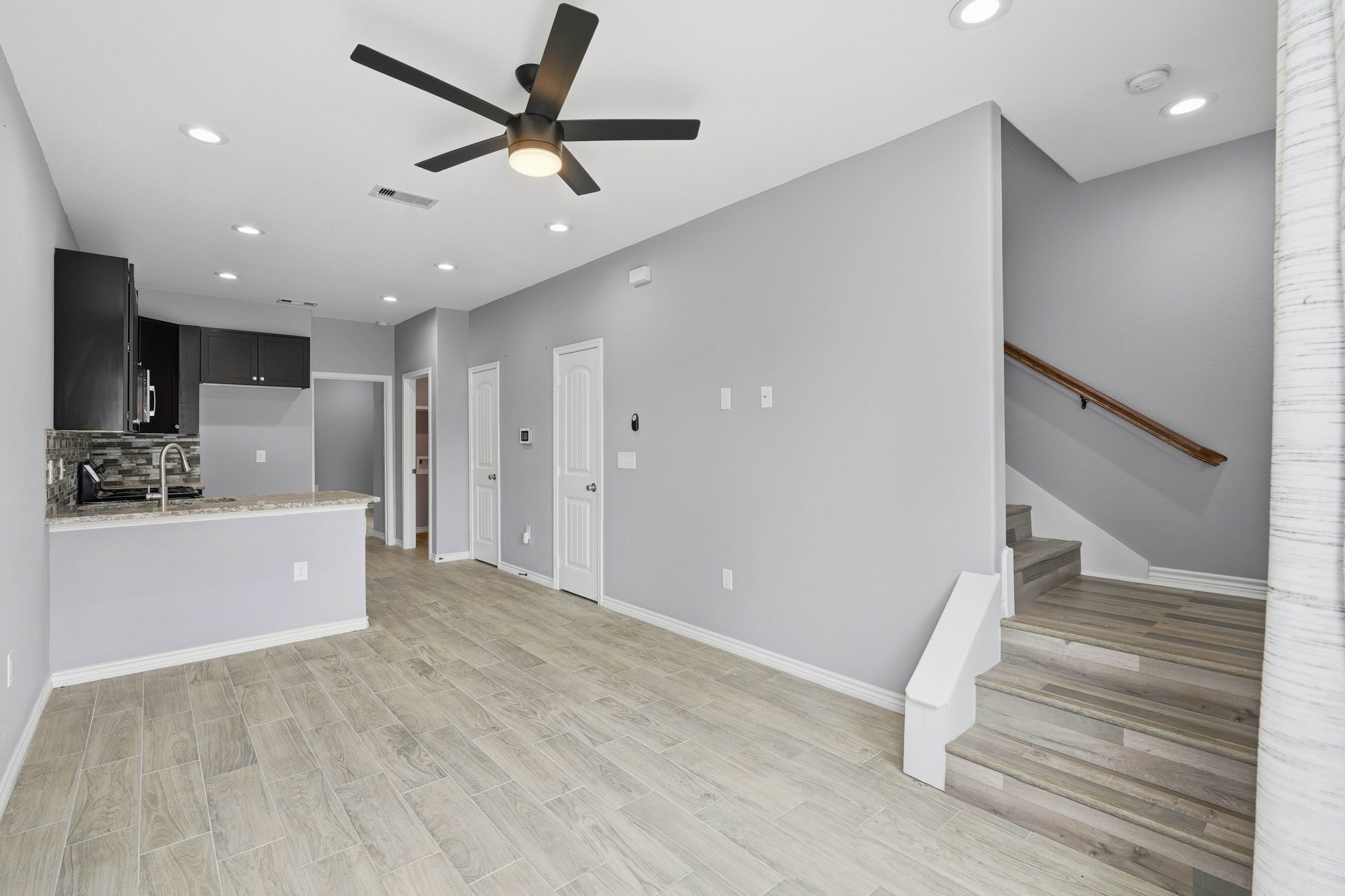 Montgomery Condo: 16680 East Ivanhoe Street