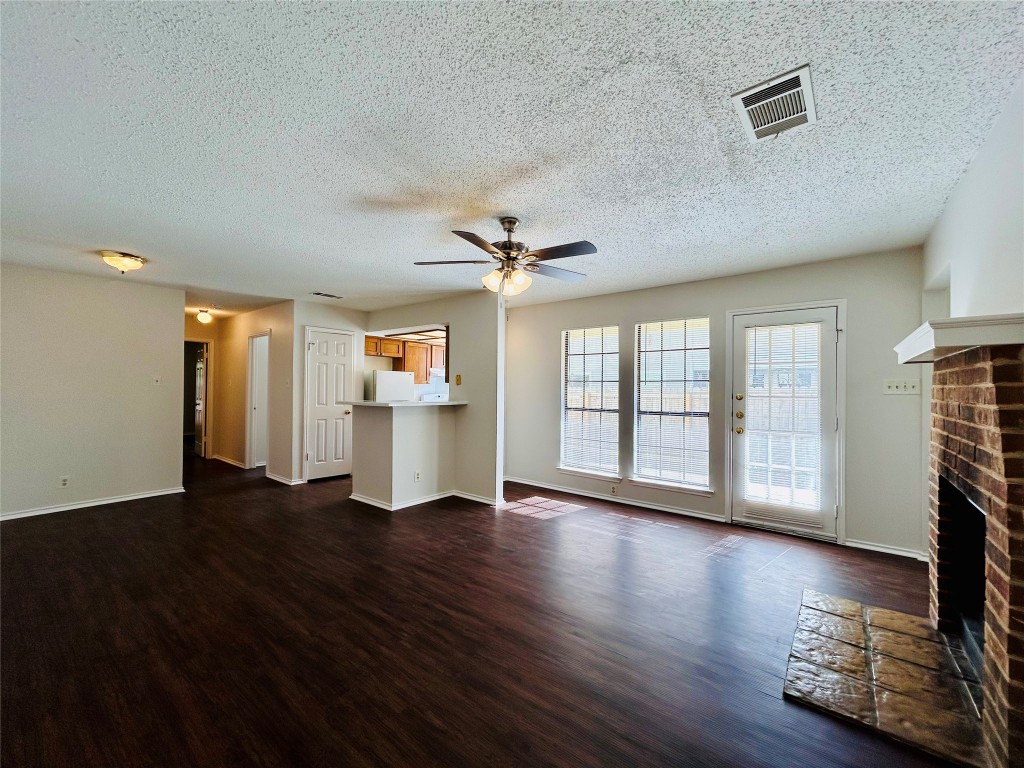 Austin Condo: 9303 Kempler Drive