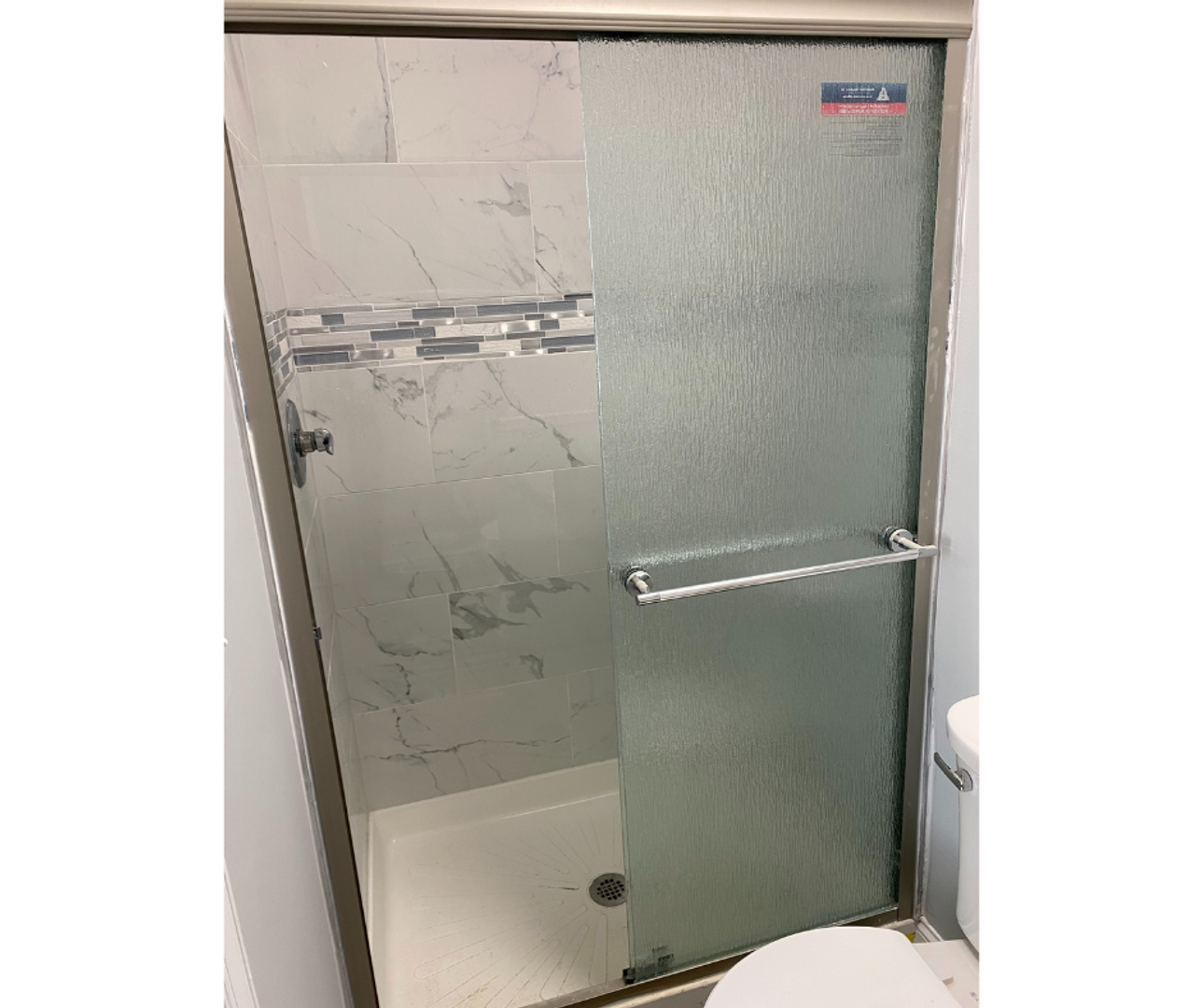 Baltimore Condo: 4310 Ridgewood Avenue