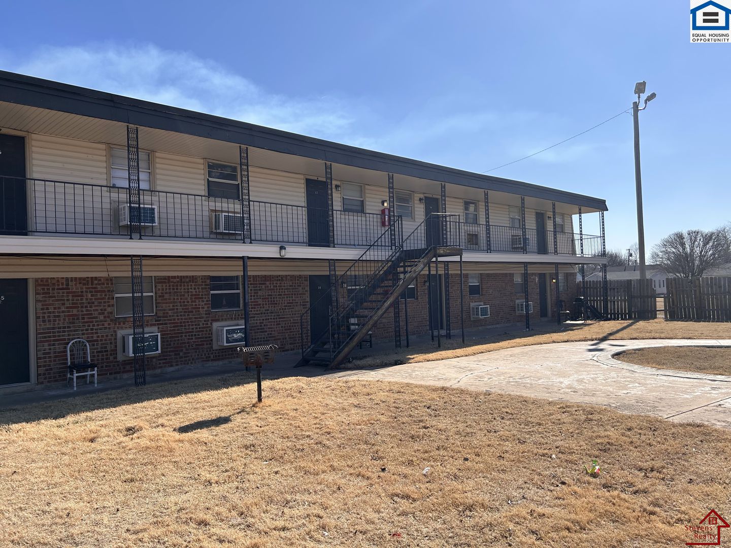 Lawton House: 1314 NW Irwin Ave