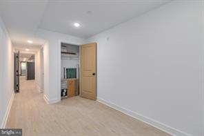 Philadelphia Townhome: 4153 Mantua Ave